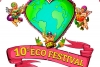 Todo lo que tienes que saber acerca del Eco Festival 2020