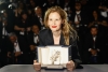 ¡Felicitaciones! Película francesa “Anatomía de una caída” se lleva la Palma de Oro en Cannes