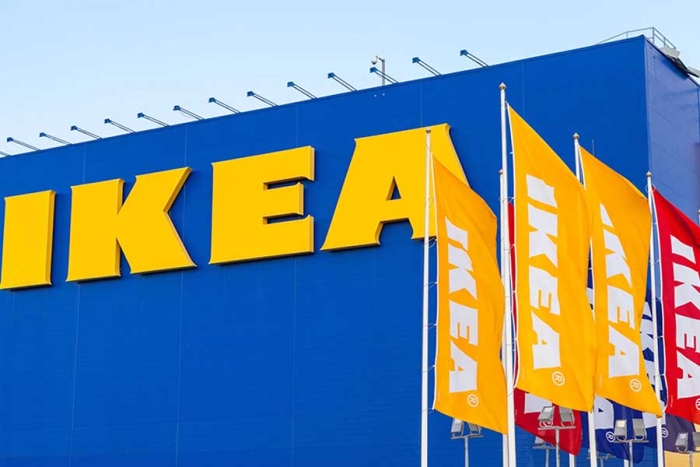 Ikea prepara su llegada a Guadalajara en diciembre