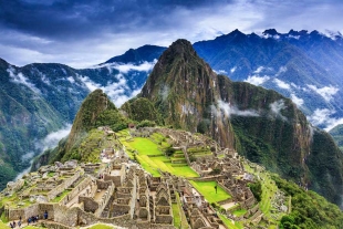 Autoridades ajustan visitas a Machu Picchu para proteger y preservar el patrimonio