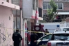 Se opone a un asalto y matan a carnicero en Toluca