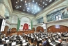 Auditor de Edomex, omiso y parcial, urge relevo