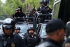 Crecen denuncias por abuso policial en Valle de México
