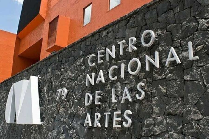 ¡Más séptimo arte! La Cineteca Nacional abrirá nueva sede en lo que era el CENART