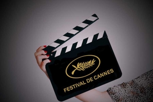 Una gran oportunidad; GIFF llevará a jóvenes mexicanos al Festival de Cannes 2023