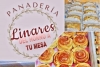 Panadería Linares