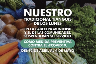 Impulso a Comercios Locales de Metepec