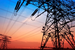 TMEC podría abrir la industria eléctrica