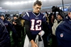 ¡Tom Brady no se retira de la NFL!