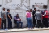 Cae elevador de carga y mata a empleado en bodega de Toluca