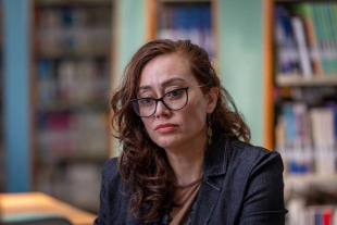 El estudio, apoyado por el COMECyT, propone repensar las políticas públicas de vivienda desde el enfoque del cuidado y el bienestar social.