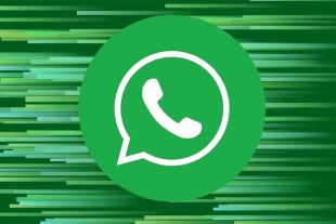 ¿Se va el verde? Última beta de WhatsApp vuelve opcional el icónico color
