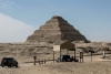 Encuentran el ‘Libro de los Muertos’ y la tumba de una reina en Egipto