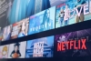 Netflix por fin te mostrará los títulos populares en tu país