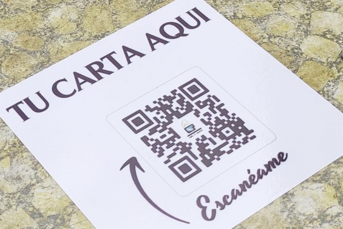 ¿Qué son los códigos QR y por qué serán importantes en la Nueva Normalidad?