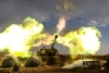 Israel usó fósforo blanco fabricado en EU para atacar Líbano, según 'The Washington Post'