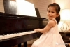 Niña pianista de cuatro años tocará en el Carnegie Hall de Nueva York