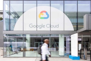 ¡Confían en México! Google instalará su primera región de nube en el país