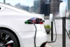 Incentivos de autos eléctricos de EUA violan T-MEC: AMLO