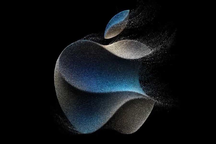 ¡iPhone 15 a la vista! Confirman nuevo Apple Event para septiembre