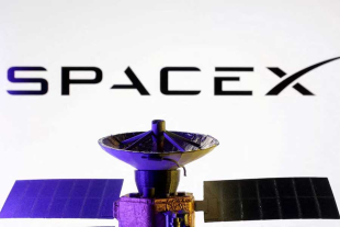 Se espera que las altas expectativas se mantengan, especialmente por la magnitud