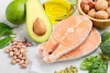 ¿El Omega 3 es bueno para controlar el colesterol?