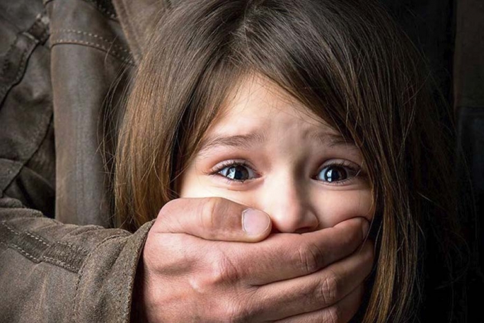 CEAVEM indica cómo identificar el abuso sexual infantil