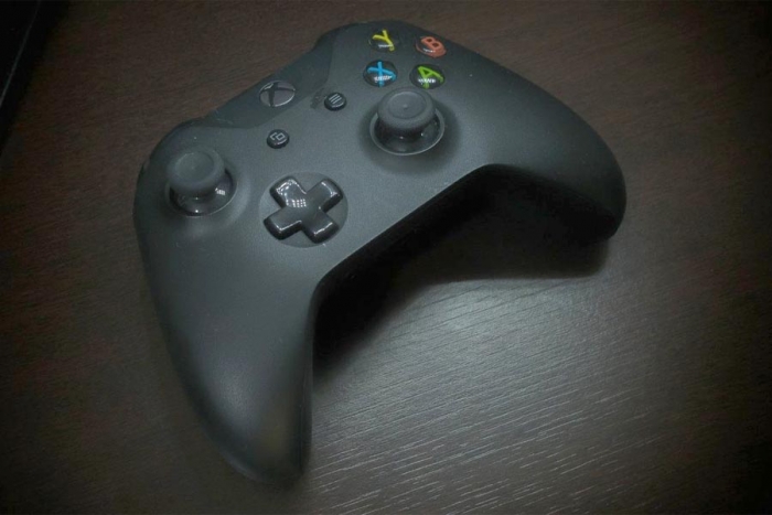 Xbox estrenará un nuevo modo oscuro