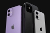 Apple sufre retrasos en la fabricación de los nuevos iPhone 12 por escasez de chips