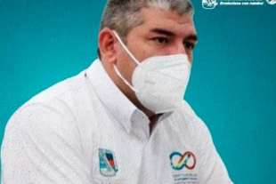 Asesinan a candidato a alcalde de Puerto Morelos en QR