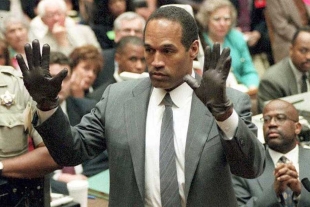 O.J. Simpson muere a los 76 años, anuncia su familia