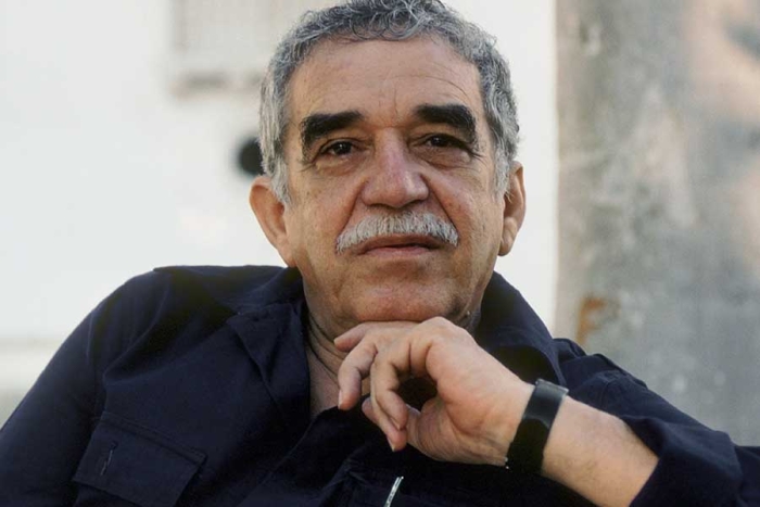 “En Agosto nos Vemos”: novela póstuma de Gabriel García Márquez será publicada en 2024