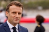 Emmanuel Macron, dentro de los objetivos de espionaje de Pegasus