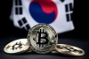 Corea del Sur anuncia plan piloto para lanzar su propia moneda digital