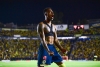 América remonta y elimina a Cruz Azul en la semifinal del Clausura 2025