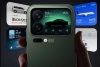 Xiaomi 17 Pro Max: El celular que reta a Apple ya está aquí