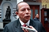 Ocuilan: Alcalde pide presencia permanente de la Guardia Nacional