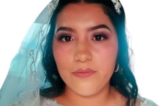 Sentencian a 11 años de prisión a la prometida de sicario de La Familia