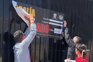 Beatriz García Villegas, destacó que este proceso refuerza la justicia hídrica