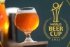“Chelas” mexicanas triunfan en la World Beer Cup 2022