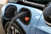 General Motors dejará de fabricar autos de gasolina y diesel en 2035