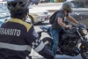 Crece el uso de motocicletas en ZMVM