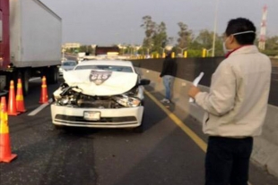 Fallan en asalto y lo abandonan a morir en la calle