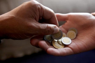 Presiones económicas, factor que impacta en el trastorno de la depresión