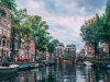 ¡Aplausos! Países Bajos alcanza su objetivo climático impuesto por el tribunal supremo
