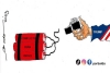 Jugando con fuego