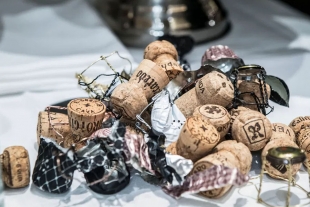 ¡Orgullo nacional! Premian 37 vinos mexicanos en concurso internacional