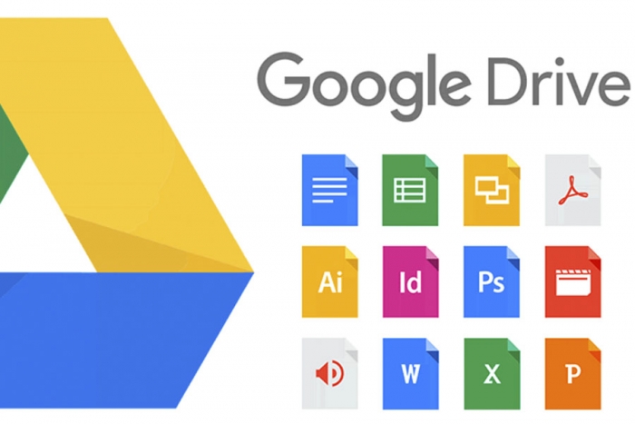 ¡Olvídate de transcribir! Así puedes pasar el texto de una imagen con Google Drive