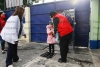 Edomex, con  5 mil 379 casos activos de Covid-19 en centros educativos