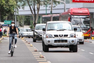 Ley de Movilidad ¿En qué consiste?